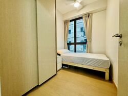 Treasure at Tampines (D18), Condominium #446296011